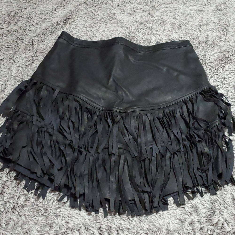 Women Skirt